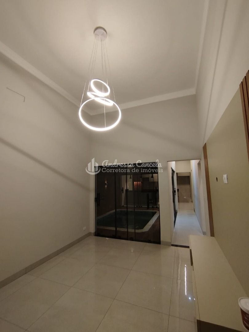 Casa, 3 quartos, 120 m² - Foto 10