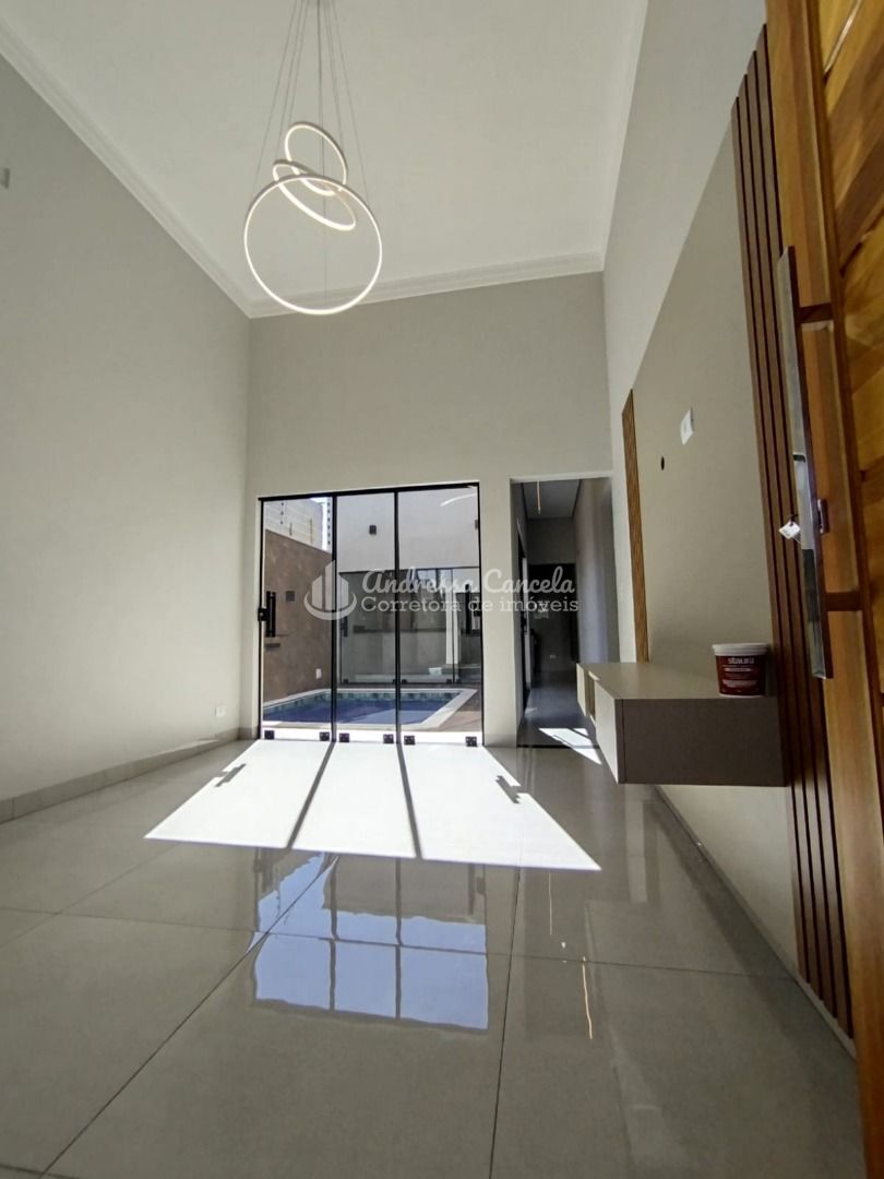 Casa, 3 quartos, 120 m² - Foto 14