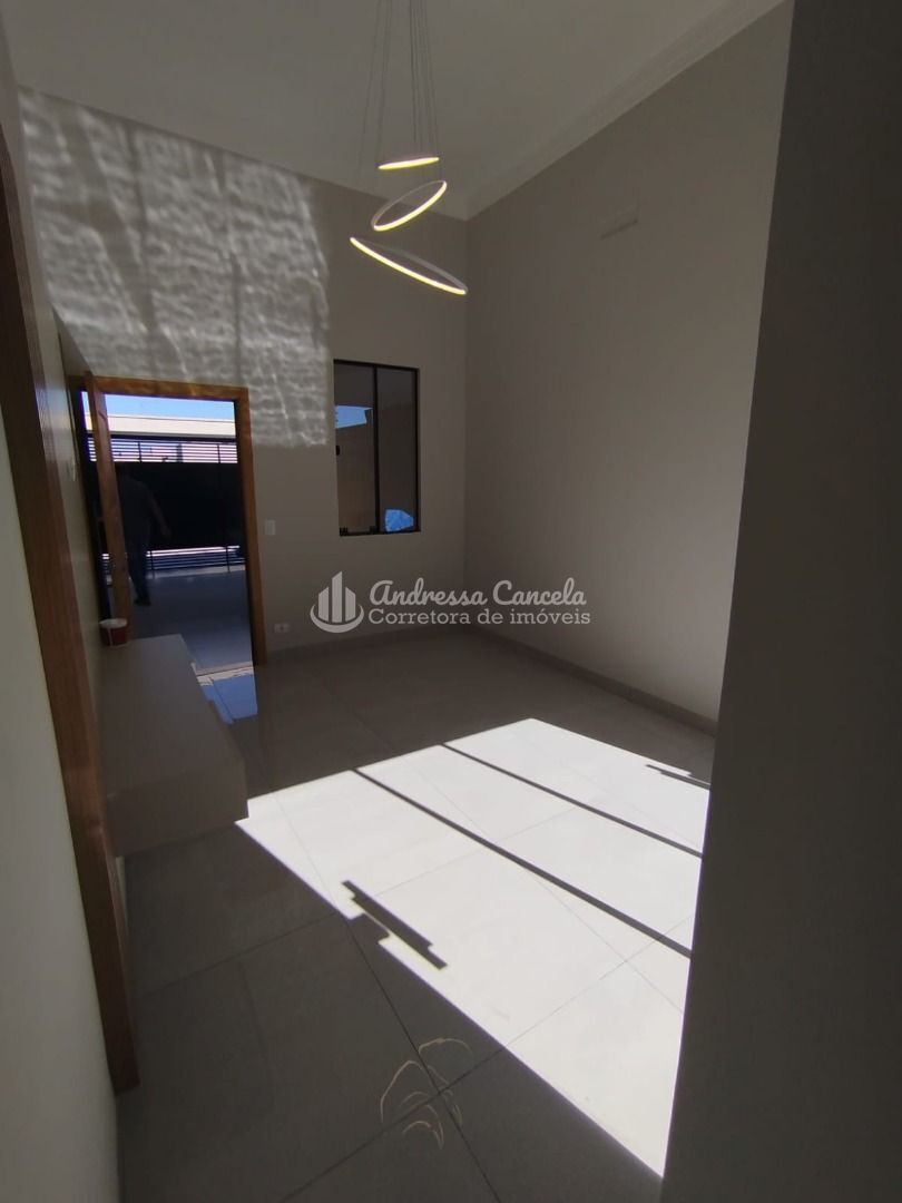 Casa, 3 quartos, 120 m² - Foto 20