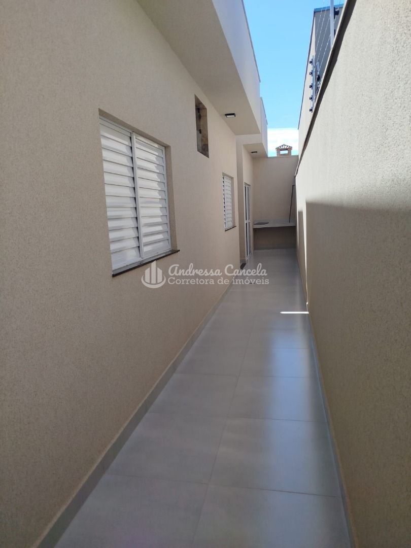 Casa, 3 quartos, 120 m² - Foto 31