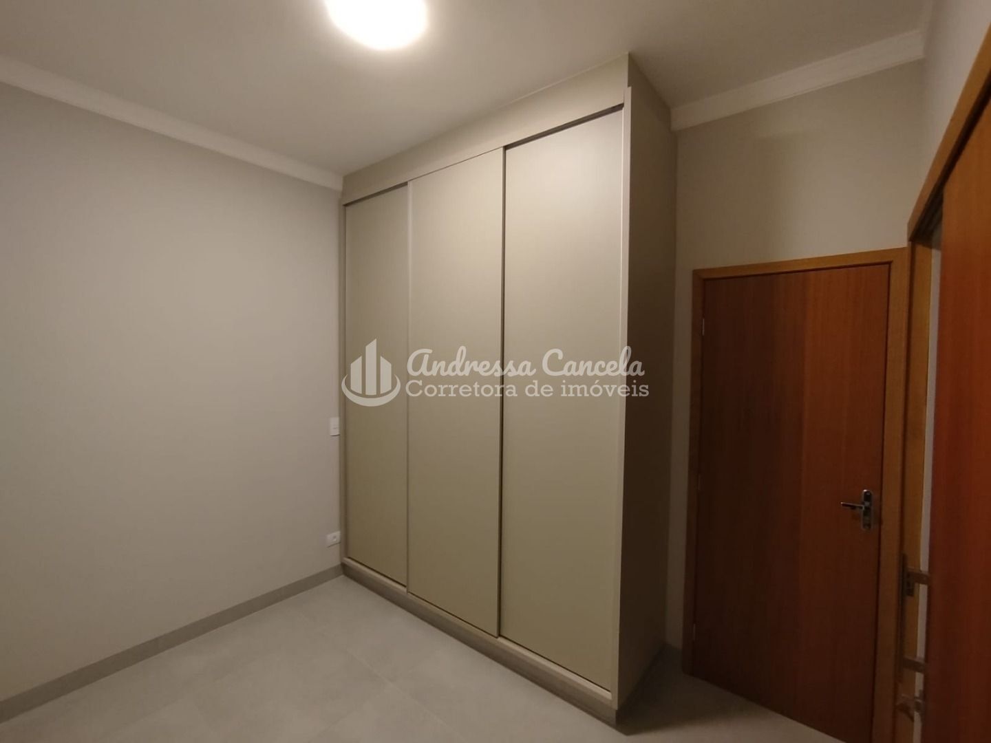 Casa, 3 quartos, 120 m² - Foto 35