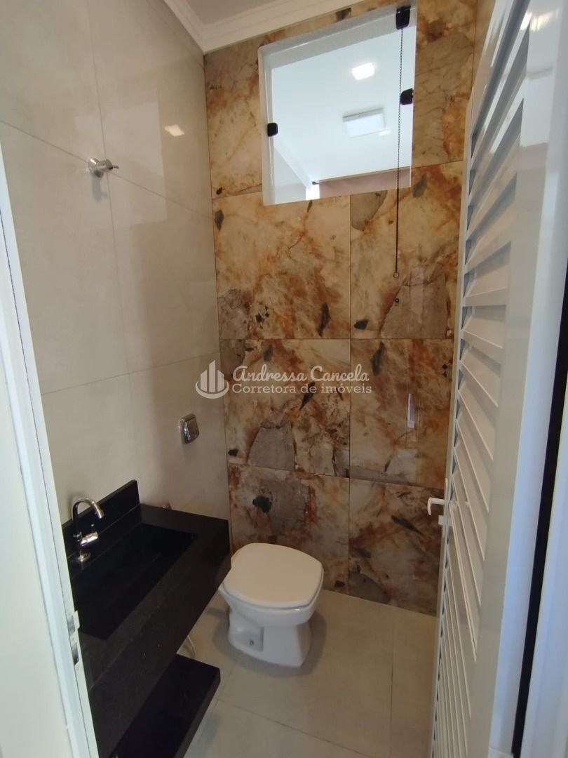 Casa, 3 quartos, 120 m² - Foto 21