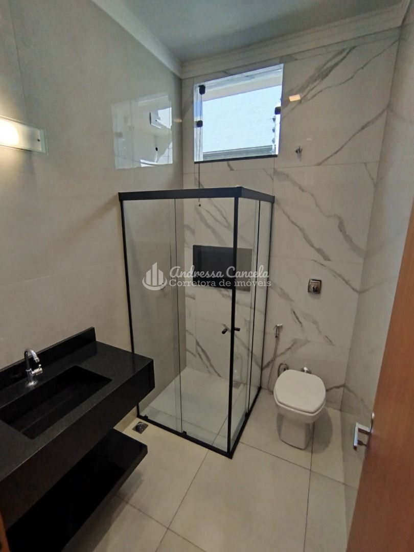 Casa, 3 quartos, 120 m² - Foto 29