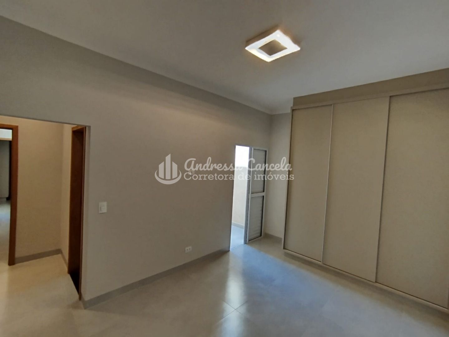 Casa, 3 quartos, 120 m² - Foto 28