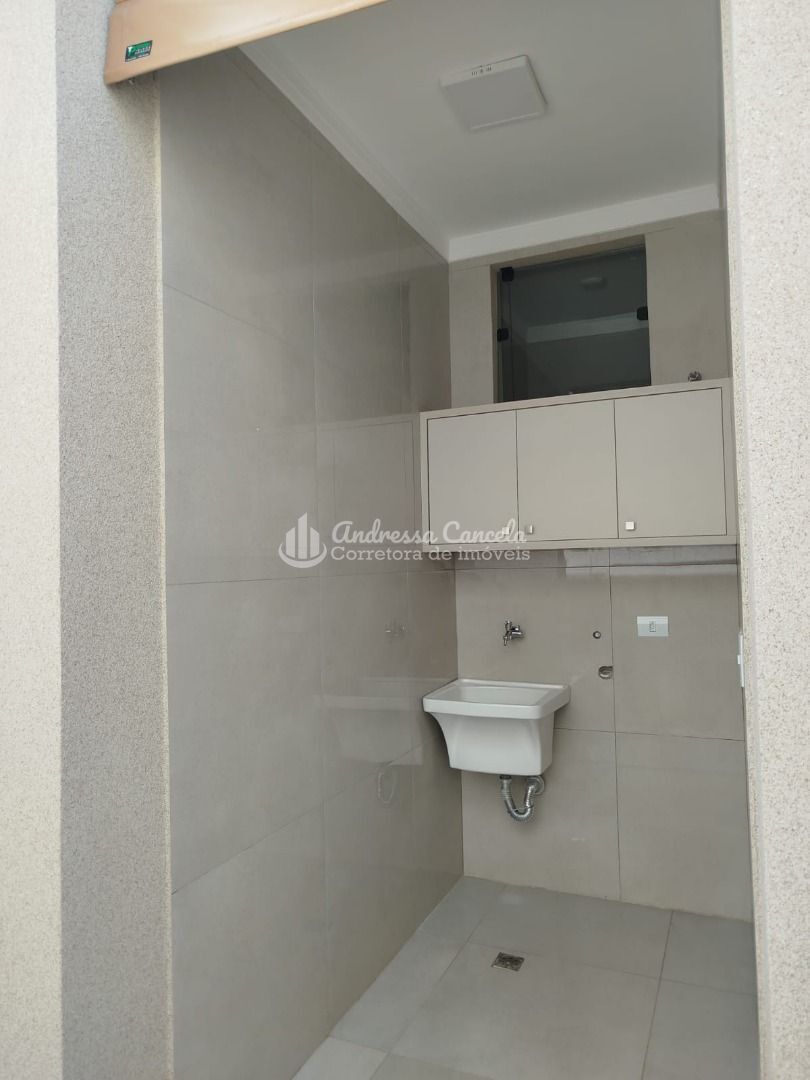 Casa, 3 quartos, 120 m² - Foto 36