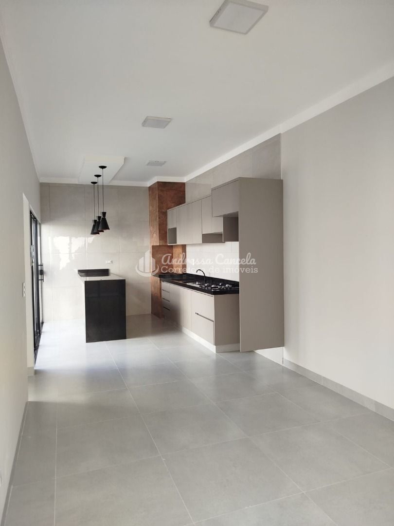 Casa, 3 quartos, 120 m² - Foto 13
