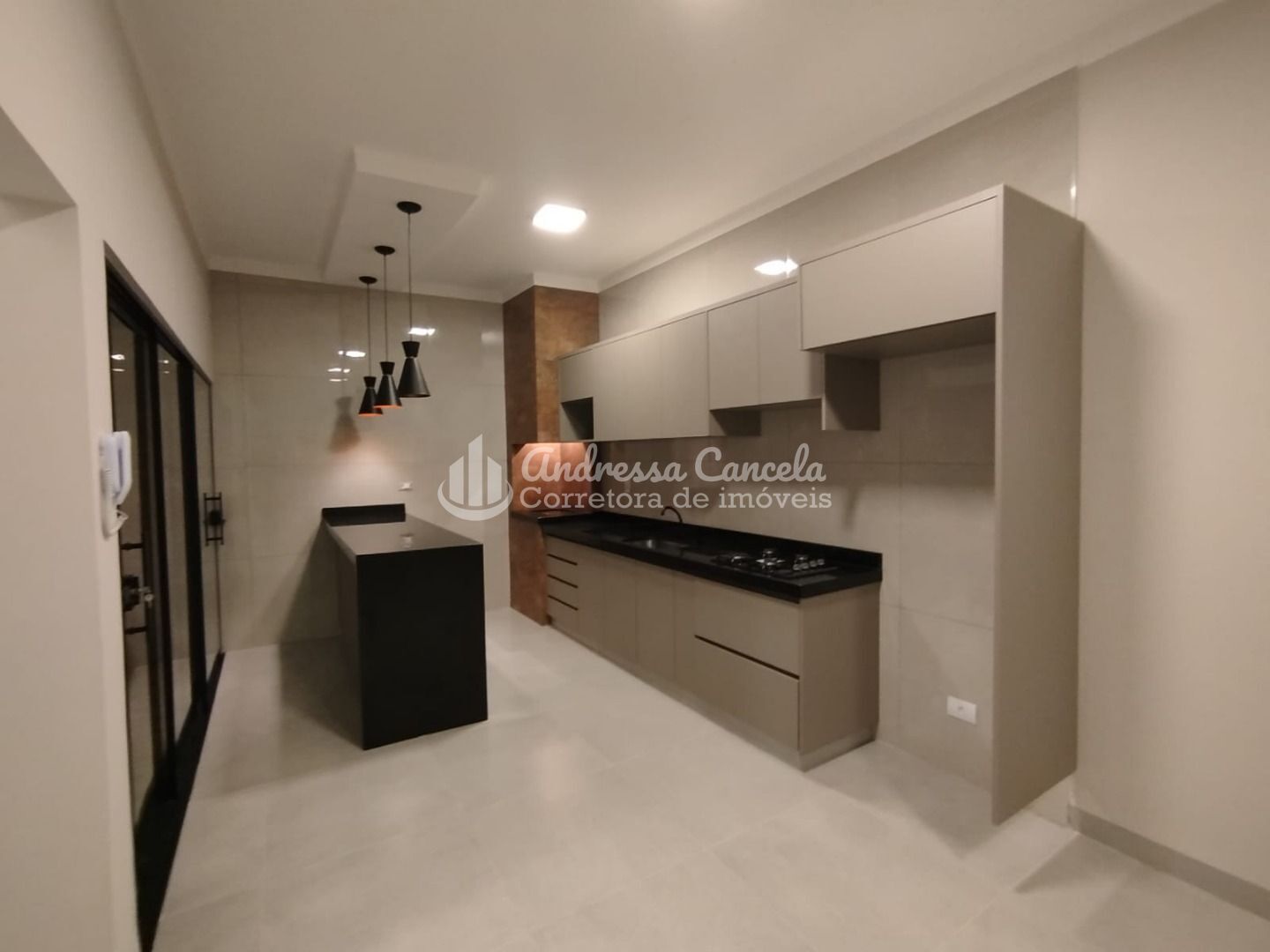 Casa, 3 quartos, 120 m² - Foto 5