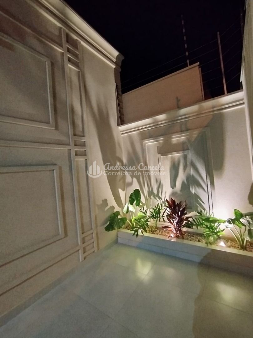 Casa, 3 quartos, 120 m² - Foto 24
