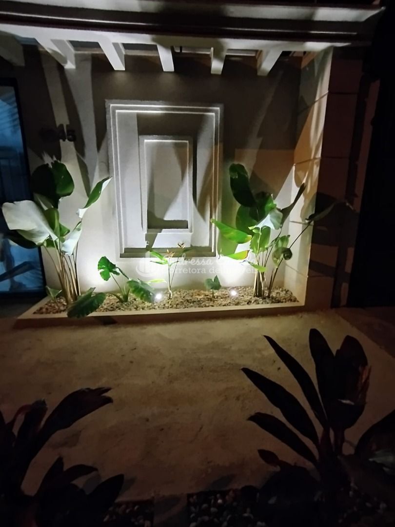 Casa, 3 quartos, 120 m² - Foto 8