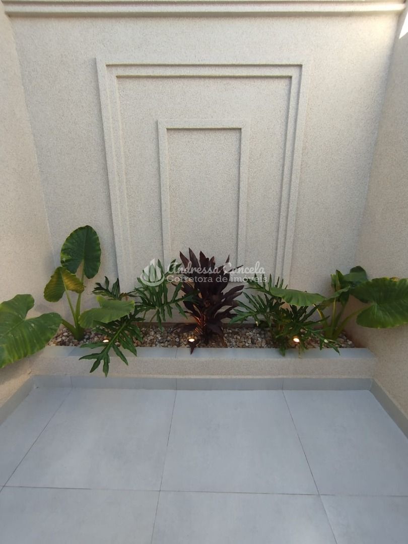 Casa, 3 quartos, 120 m² - Foto 15