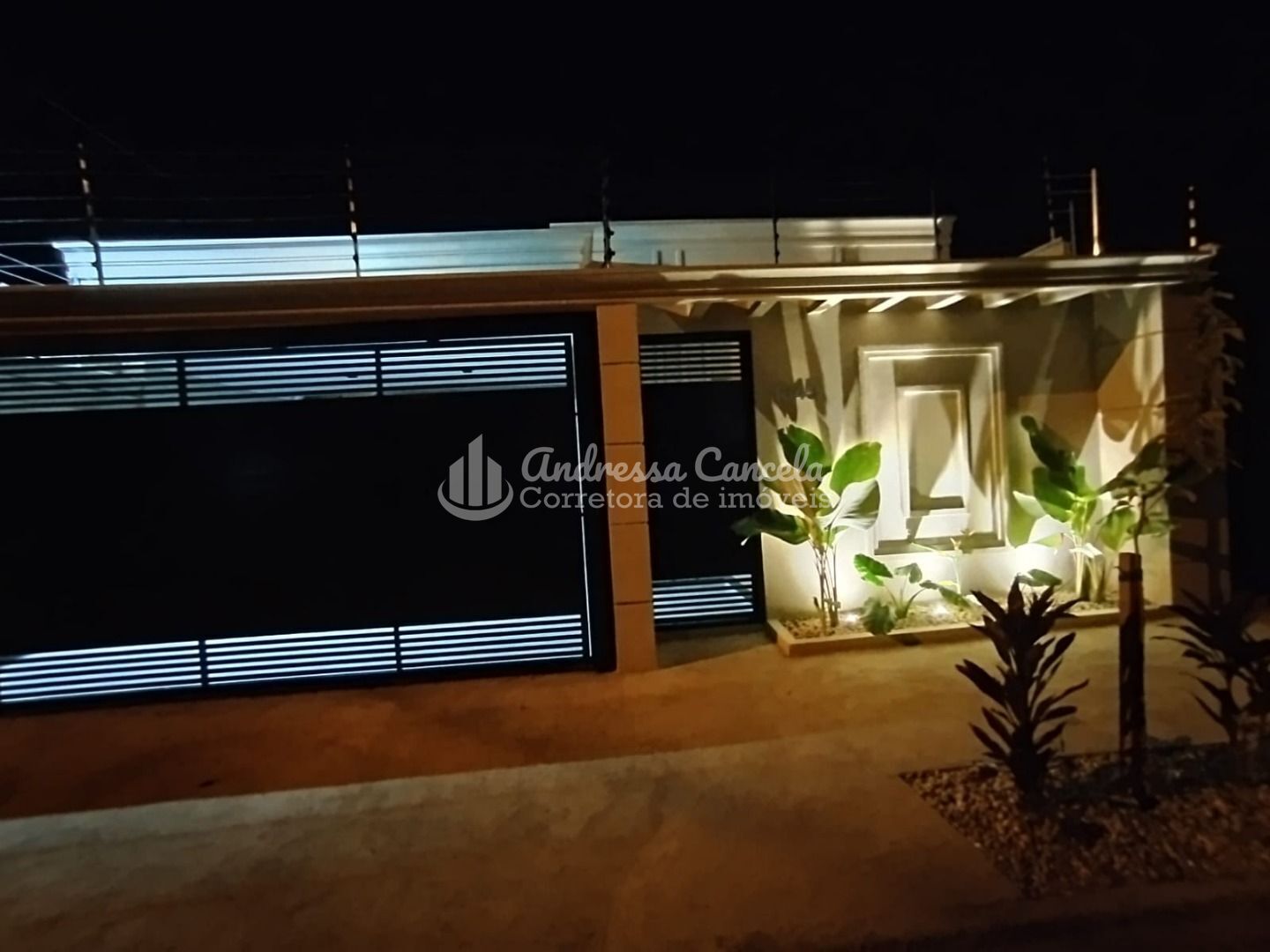 Casa, 3 quartos, 120 m² - Foto 27