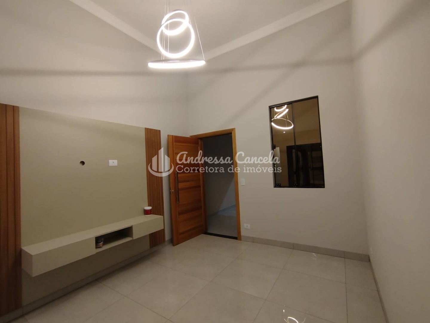 Casa, 3 quartos, 120 m² - Foto 26