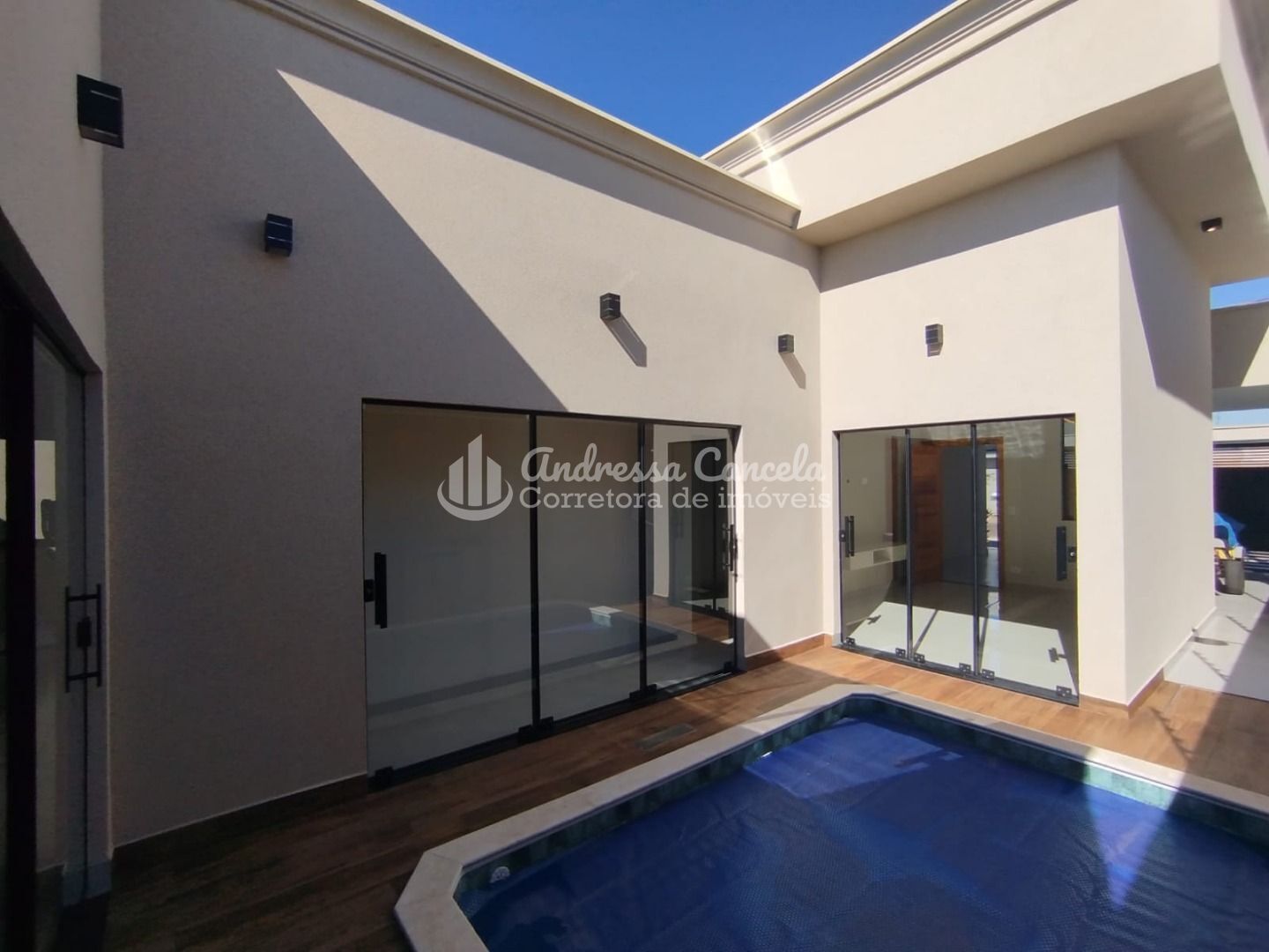 Casa, 3 quartos, 120 m² - Foto 11