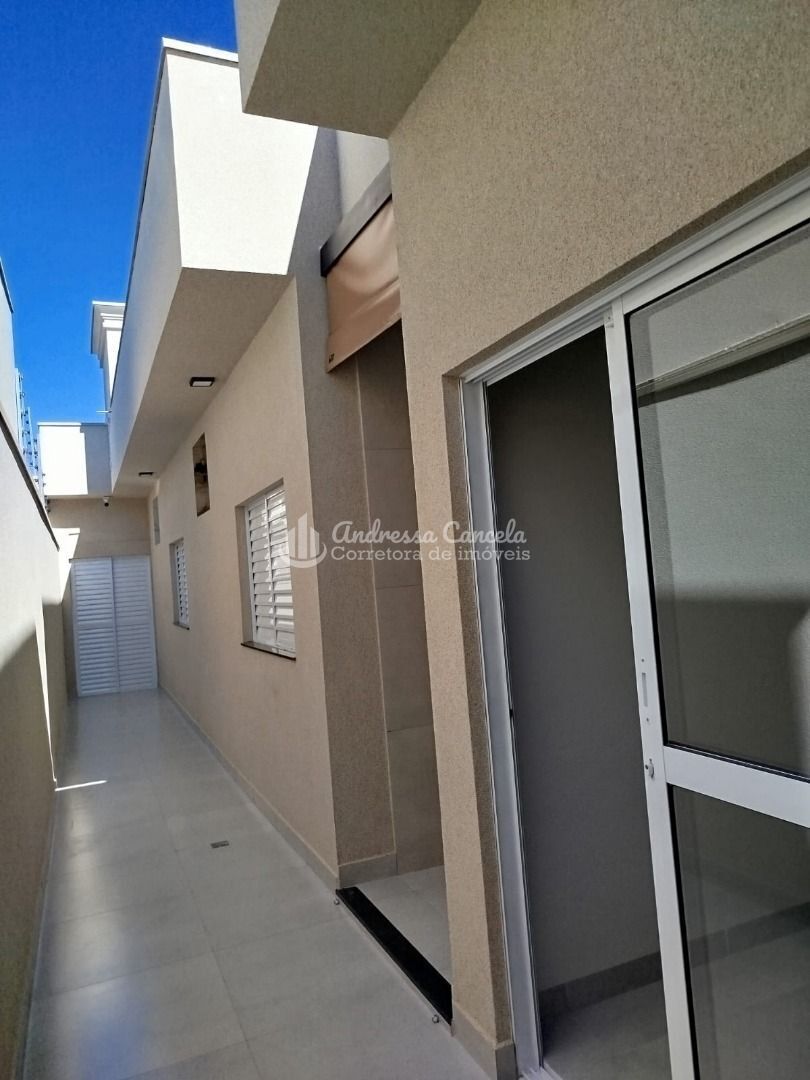 Casa, 3 quartos, 120 m² - Foto 17