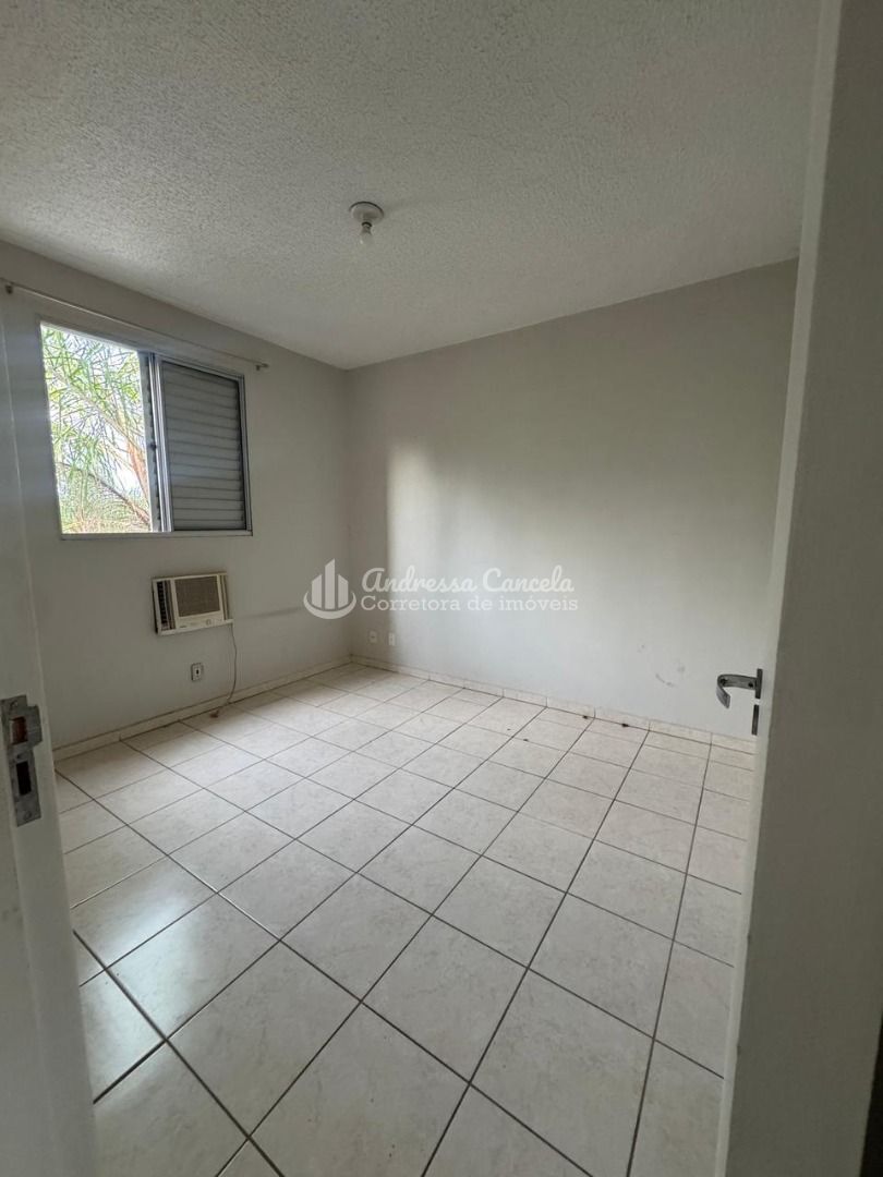 Apartamento, 2 quartos, 49 m² - Foto 11