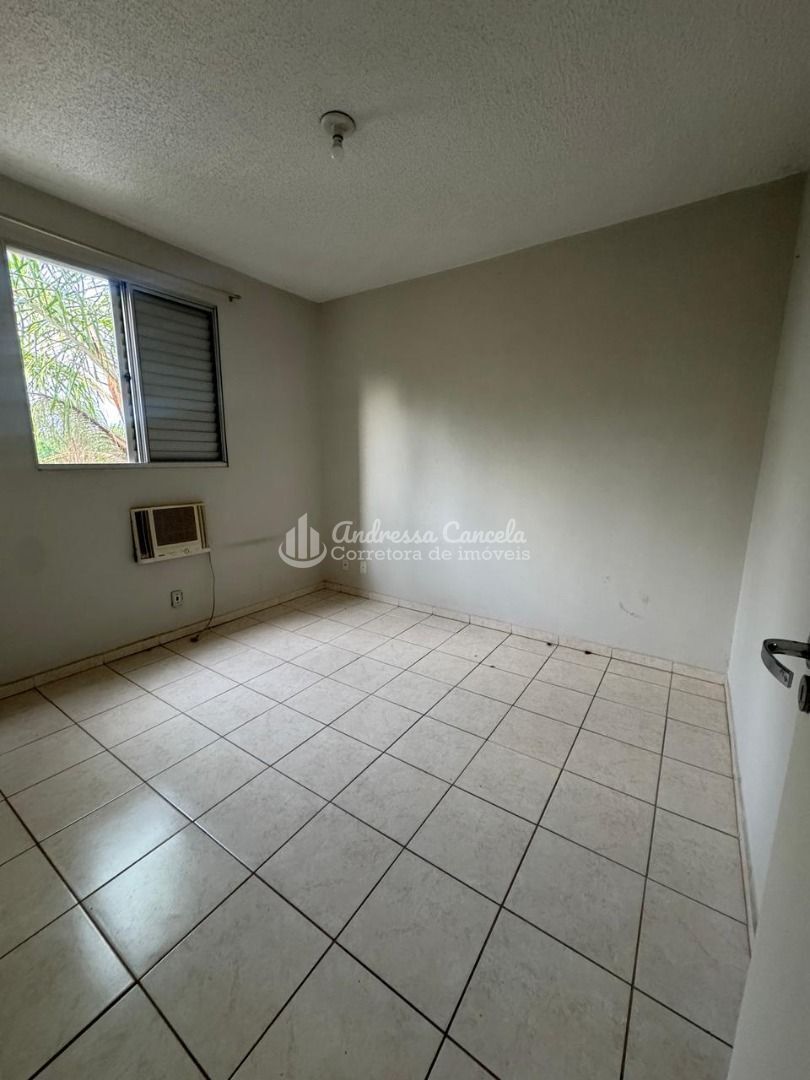 Apartamento, 2 quartos, 49 m² - Foto 9