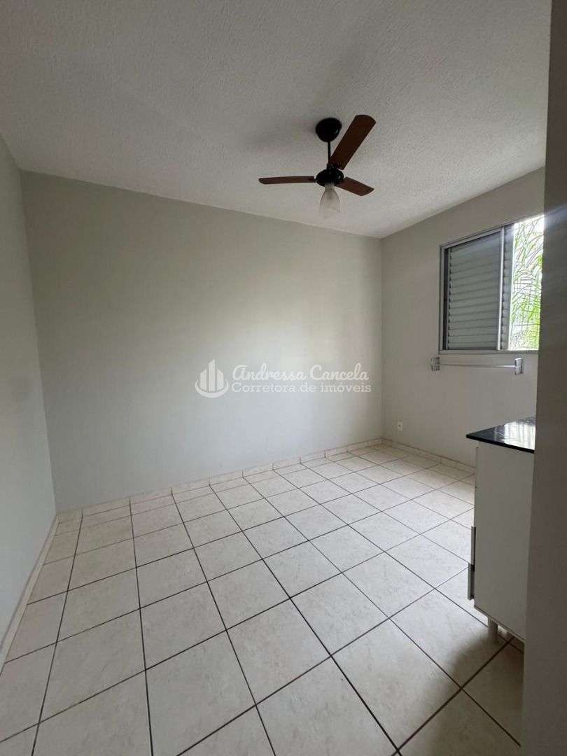 Apartamento, 2 quartos, 49 m² - Foto 10