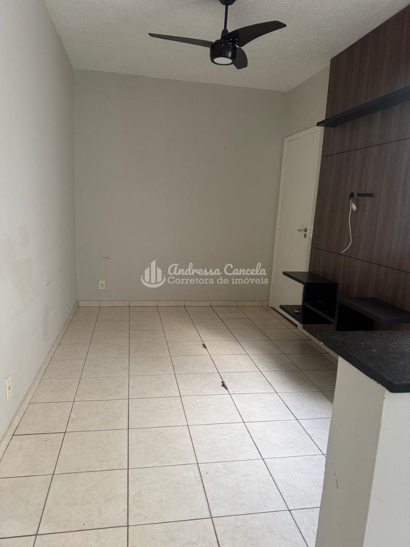 Apartamento, 2 quartos, 49 m² - Foto 4