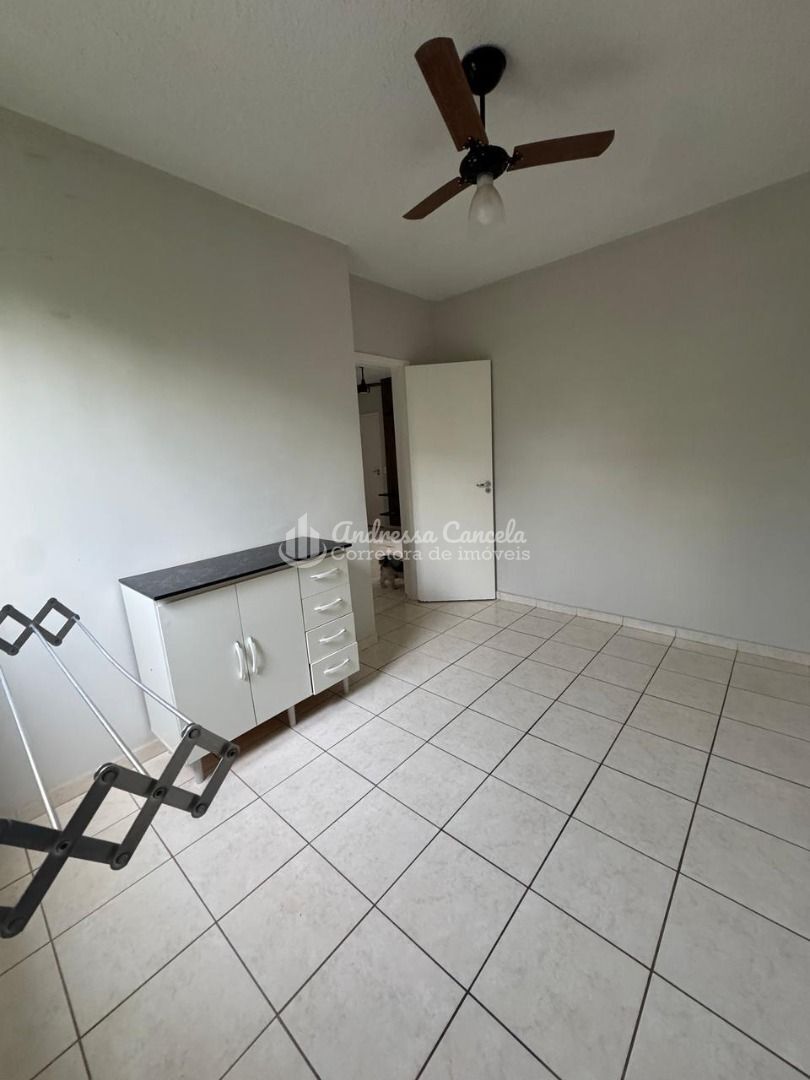 Apartamento, 2 quartos, 49 m² - Foto 13