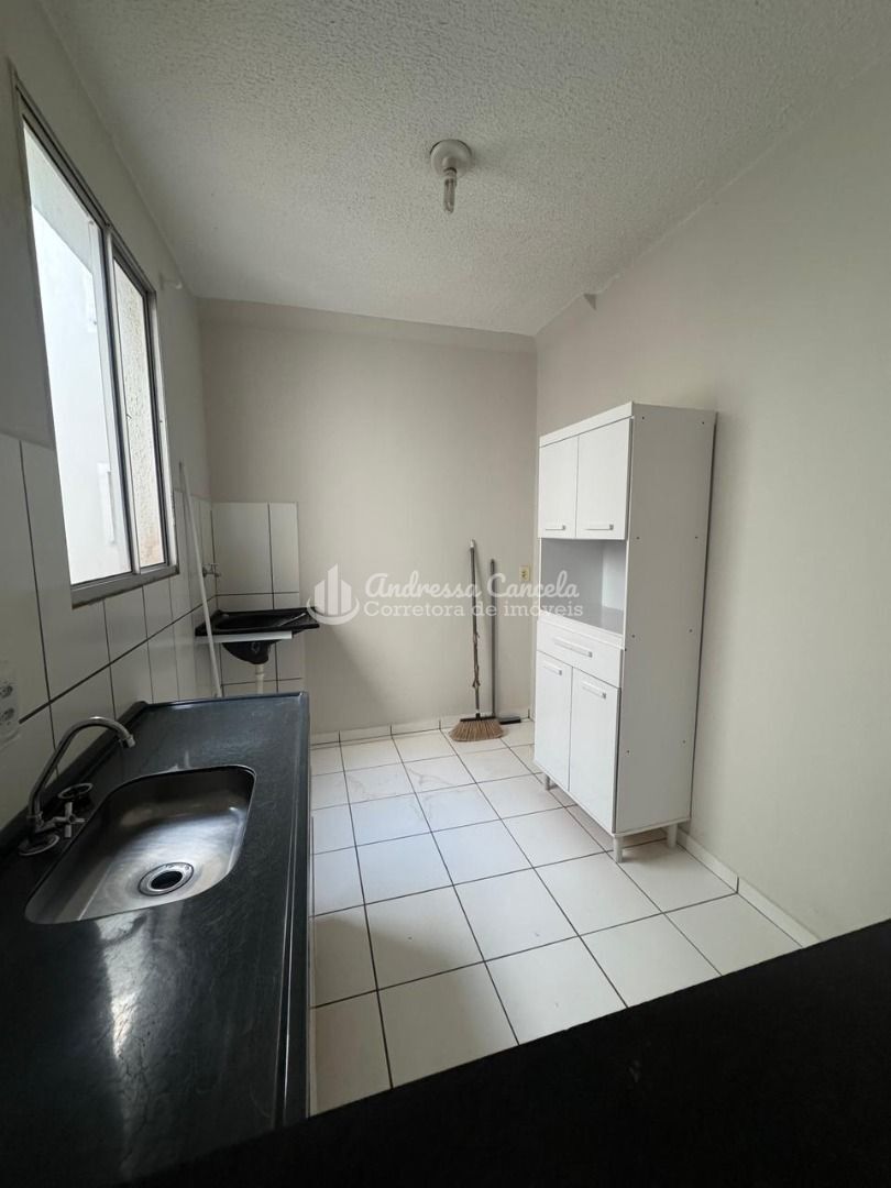 Apartamento, 2 quartos, 49 m² - Foto 8