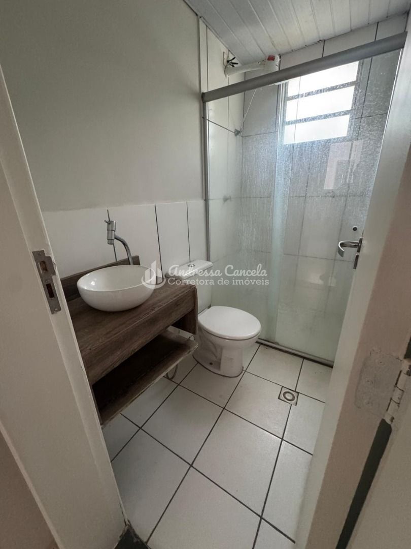 Apartamento, 2 quartos, 49 m² - Foto 12