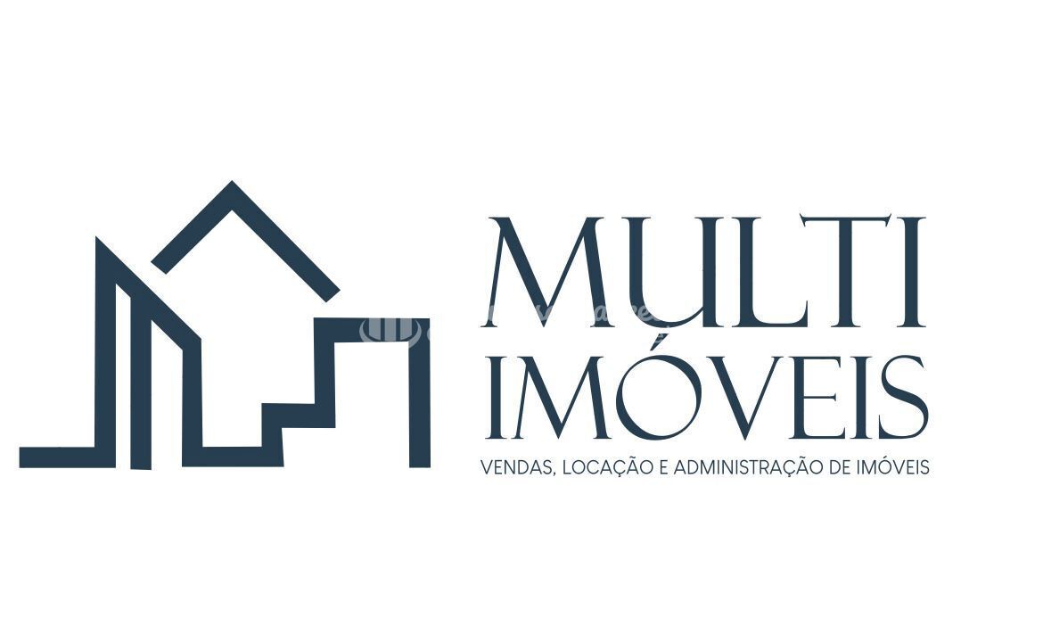 Terreno, 1200 m² - Foto 1