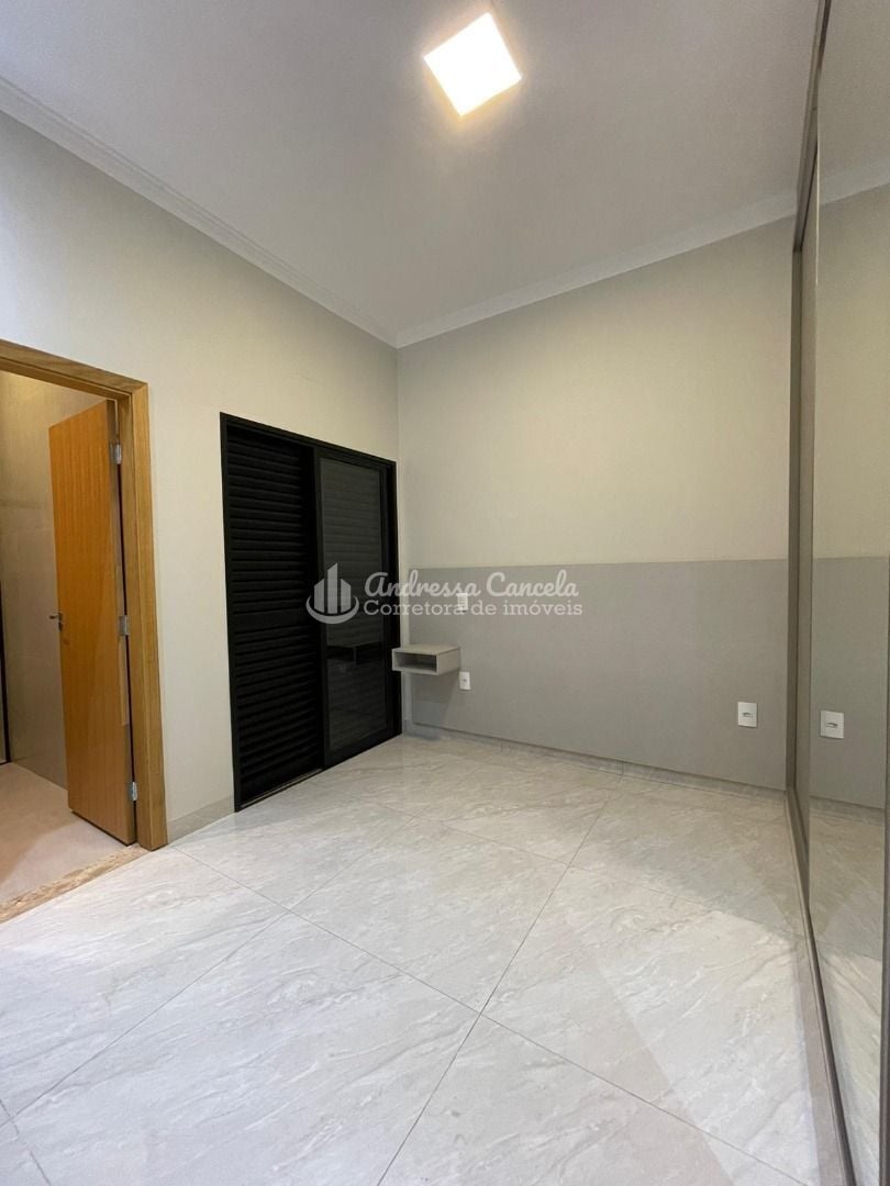 Casa, 3 quartos, 175 m² - Foto 5