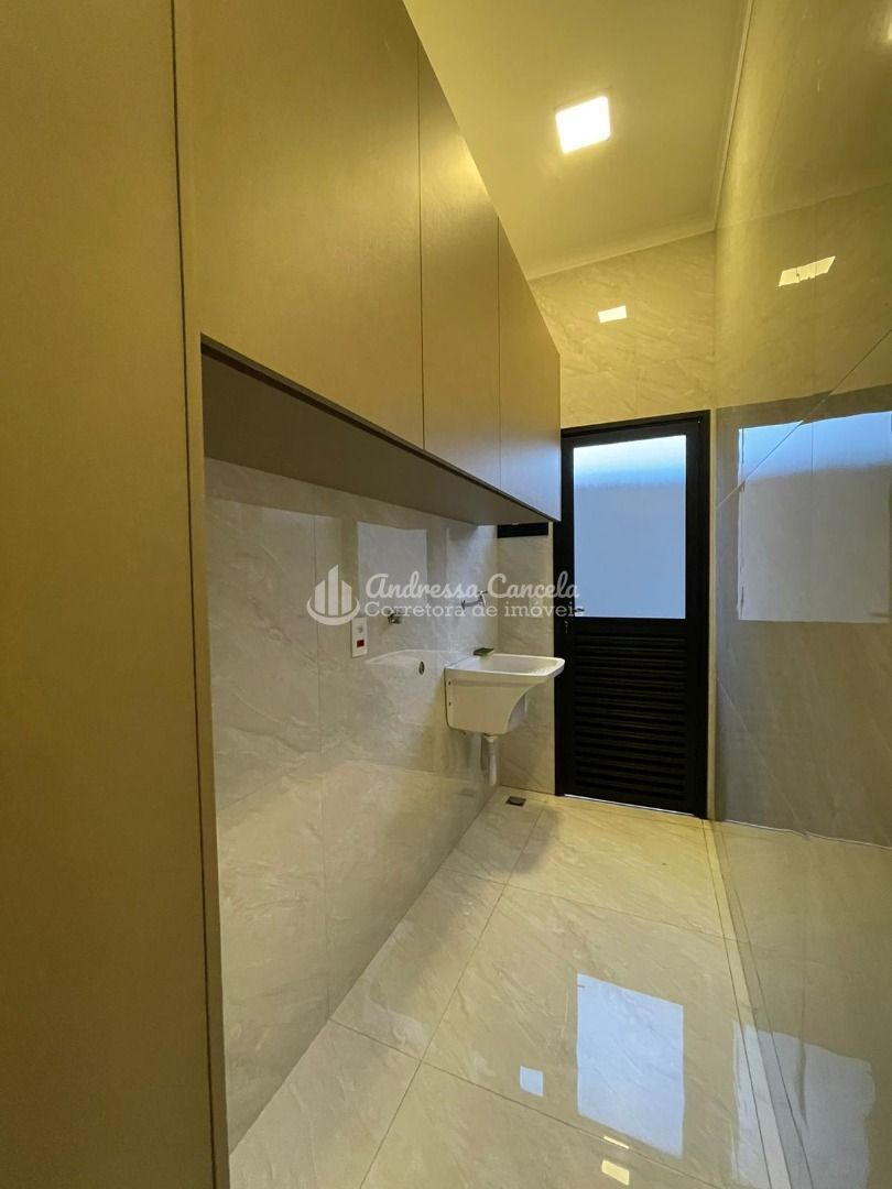 Casa, 3 quartos, 175 m² - Foto 15