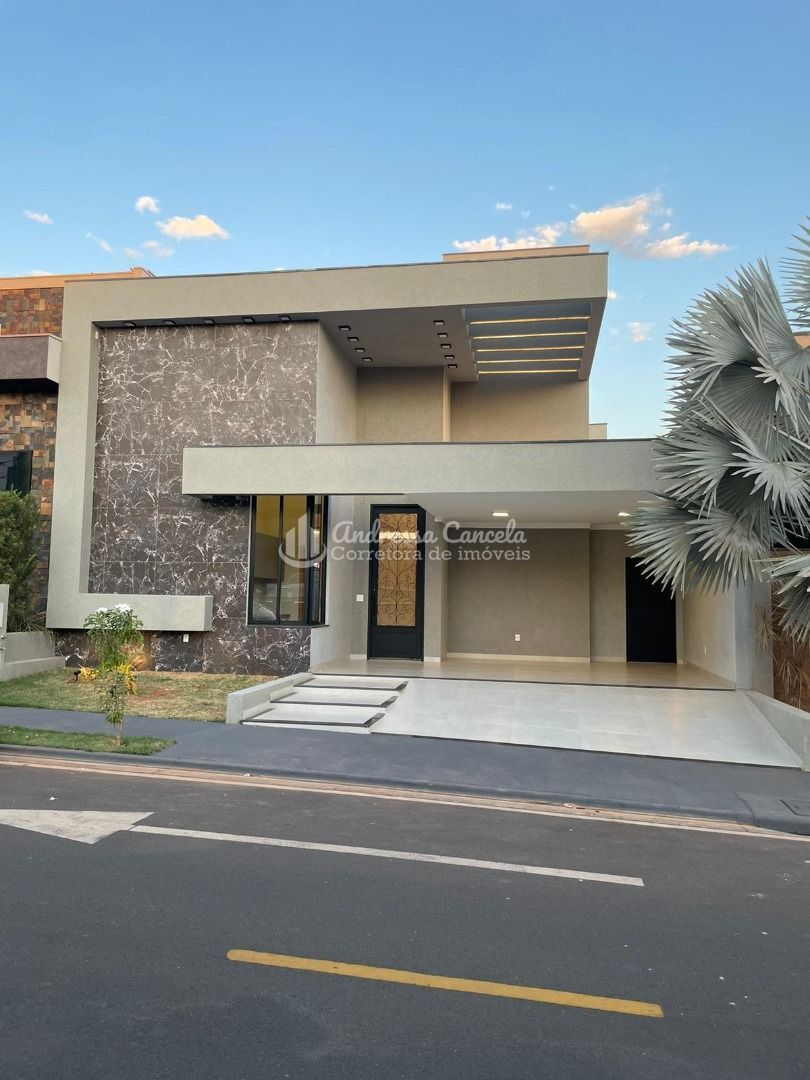 Casa, 3 quartos, 175 m² - Foto 24