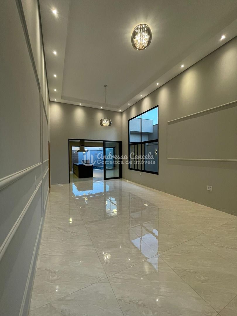 Casa, 3 quartos, 175 m² - Foto 19