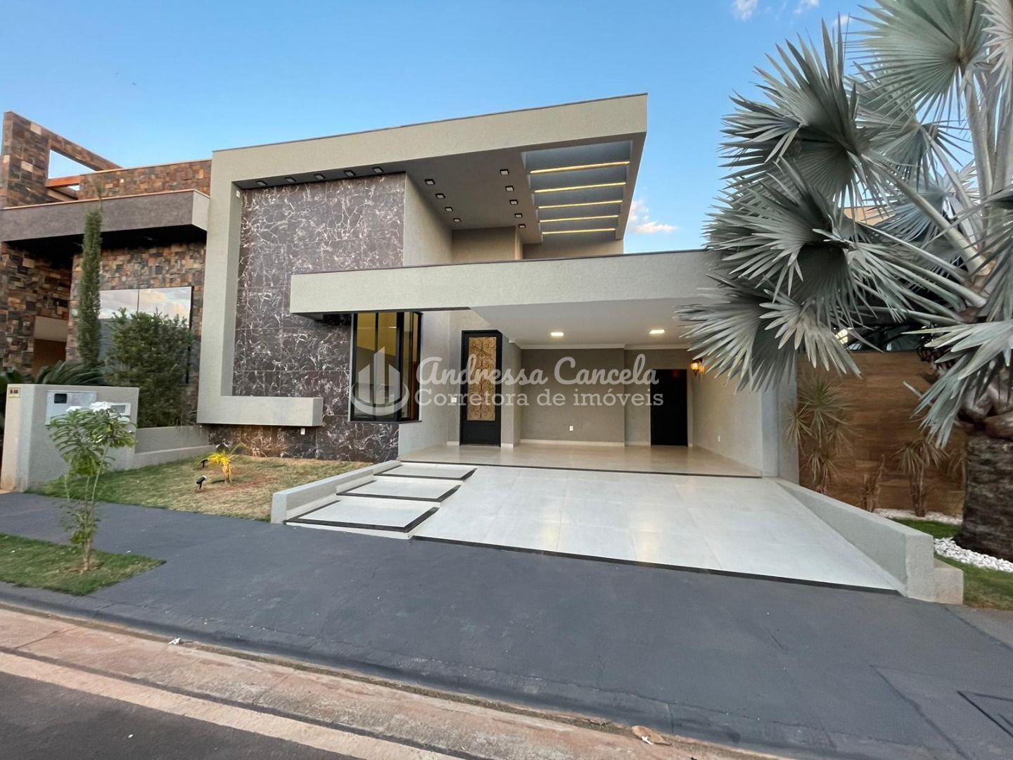 Casa, 3 quartos, 175 m² - Foto 23