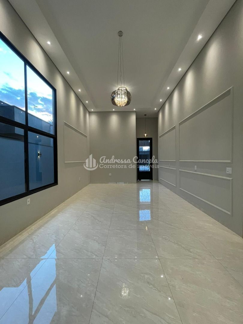 Casa, 3 quartos, 175 m² - Foto 16