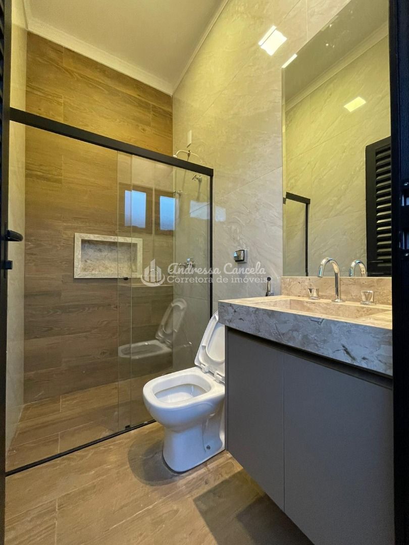 Casa, 3 quartos, 175 m² - Foto 13