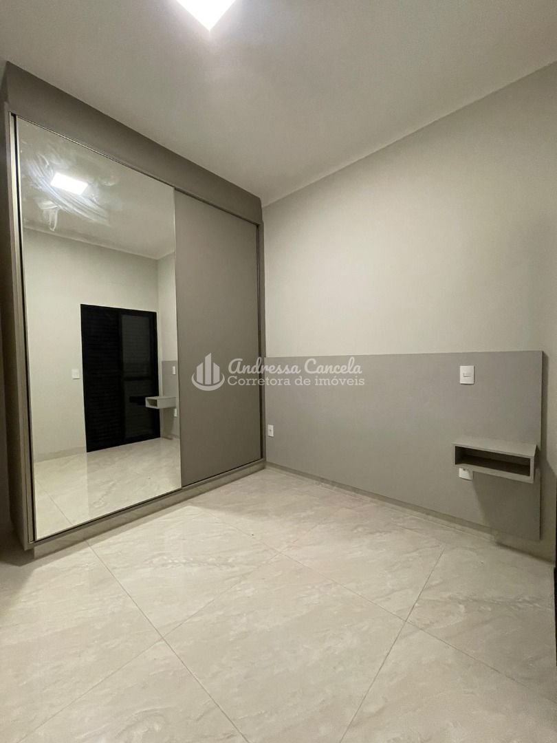 Casa, 3 quartos, 175 m² - Foto 2