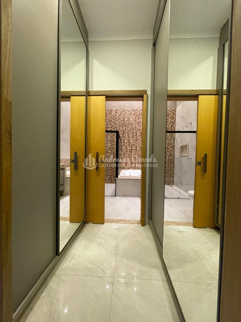 Casa, 3 quartos, 175 m² - Foto 7