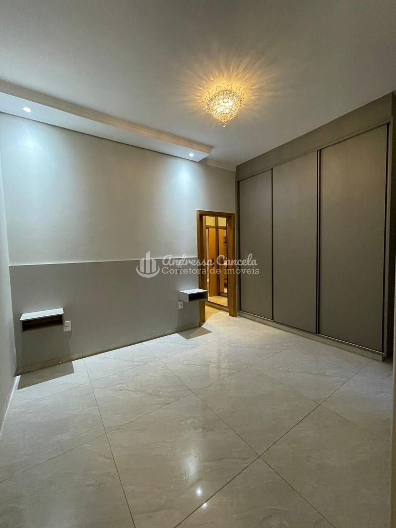 Casa, 3 quartos, 175 m² - Foto 12