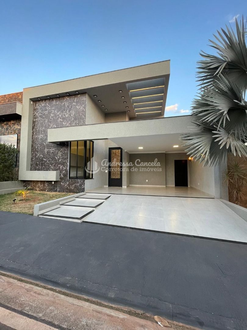 Casa, 3 quartos, 175 m² - Foto 27