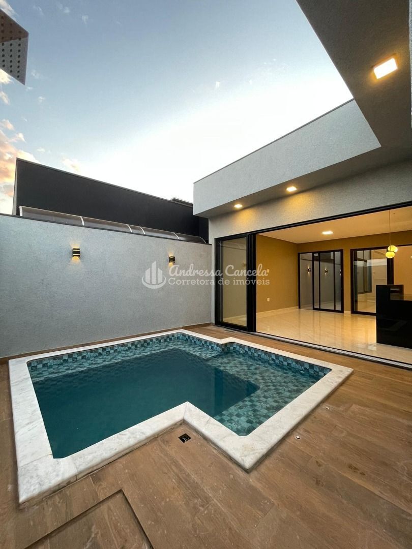 Casa, 3 quartos, 175 m² - Foto 14