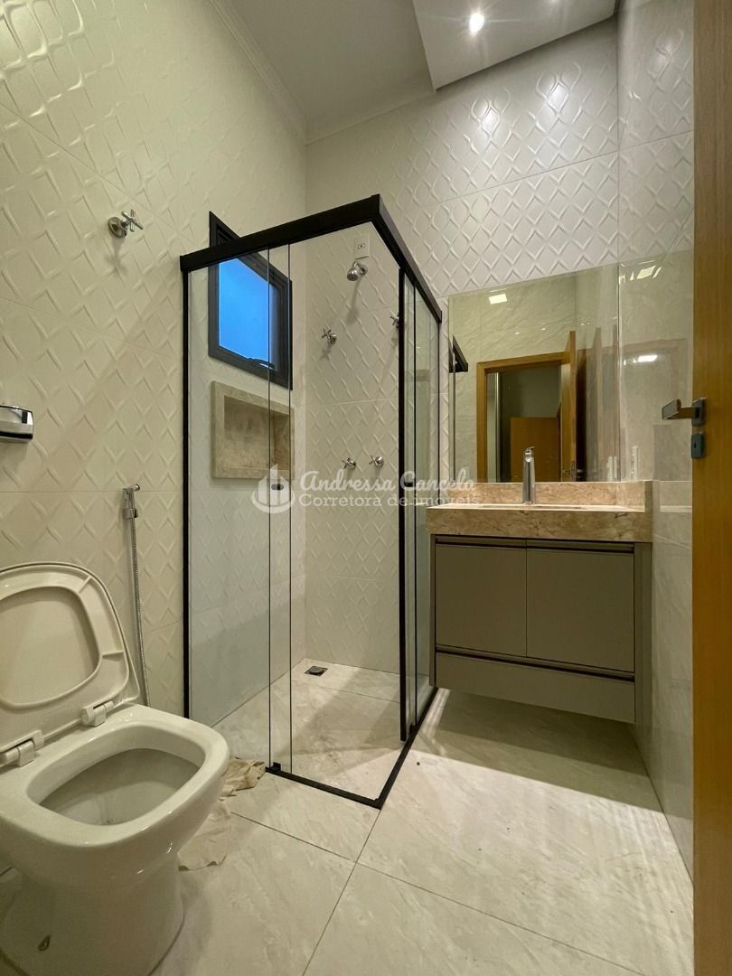 Casa, 3 quartos, 175 m² - Foto 6