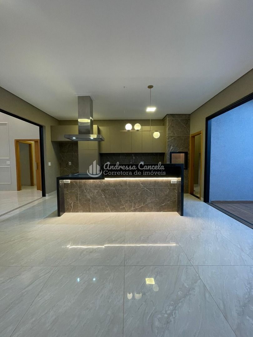 Casa, 3 quartos, 175 m² - Foto 11