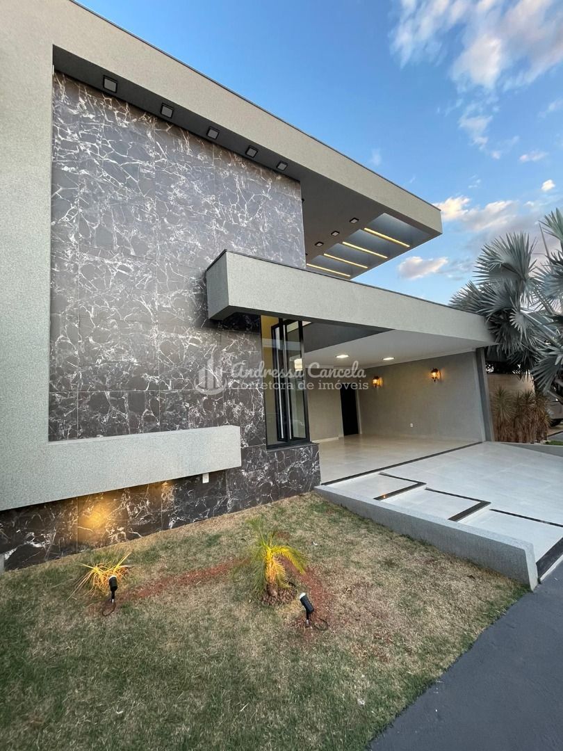 Casa, 3 quartos, 175 m² - Foto 26