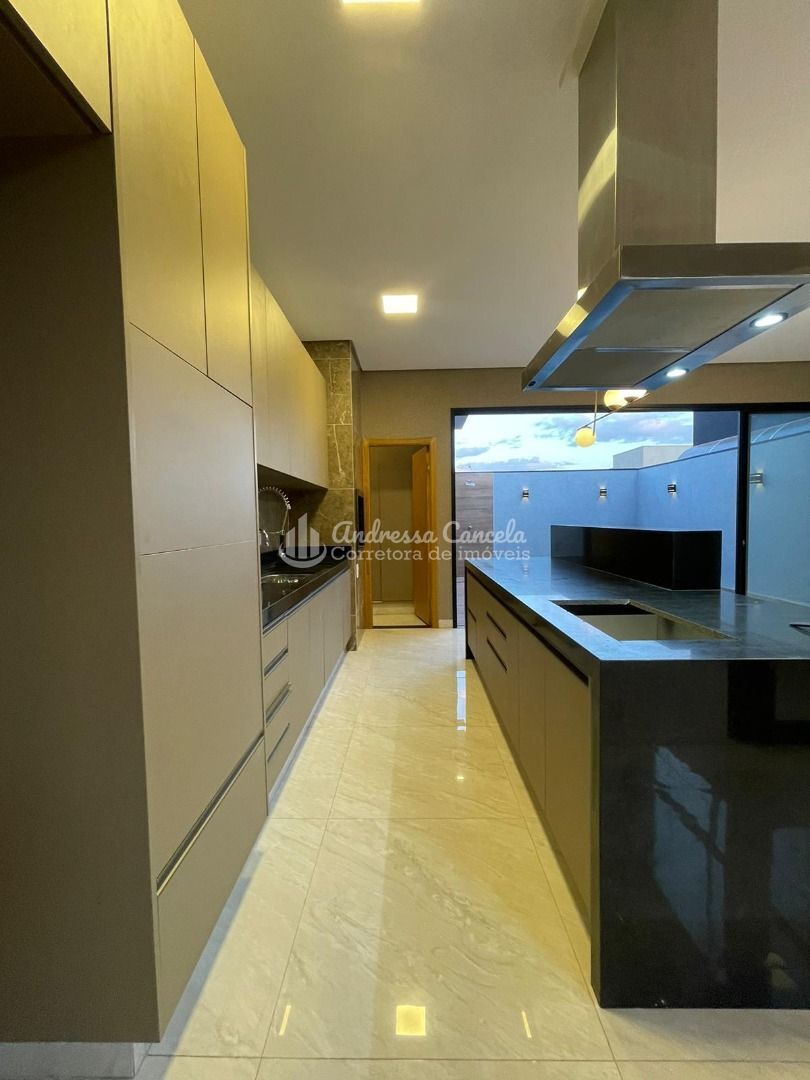 Casa, 3 quartos, 175 m² - Foto 18