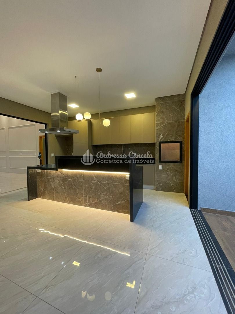 Casa, 3 quartos, 175 m² - Foto 20