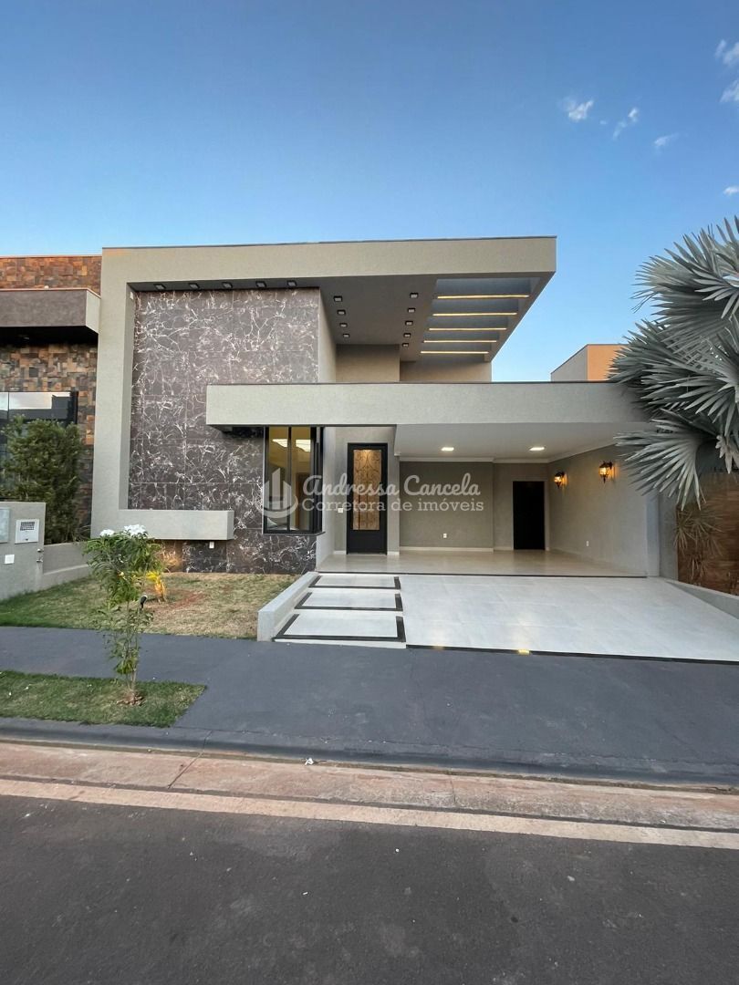 Casa, 3 quartos, 175 m² - Foto 28