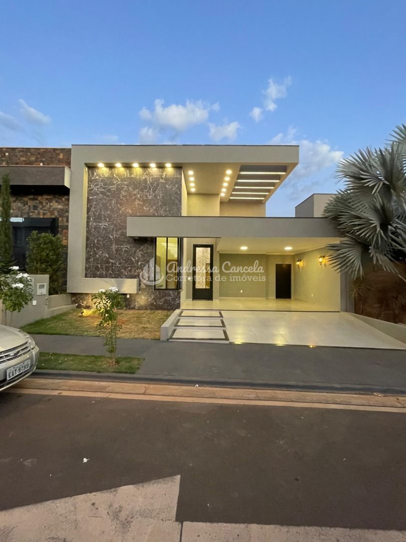 Casa, 3 quartos, 175 m² - Foto 8