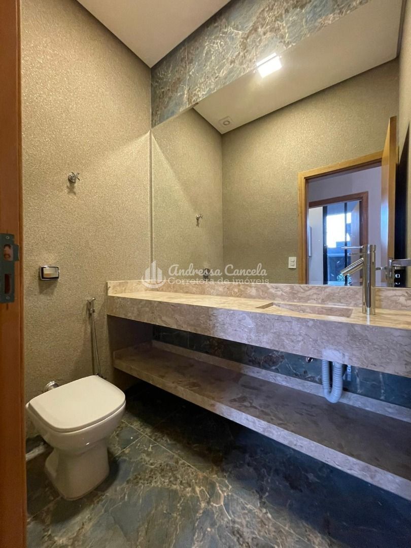 Casa, 3 quartos, 175 m² - Foto 22