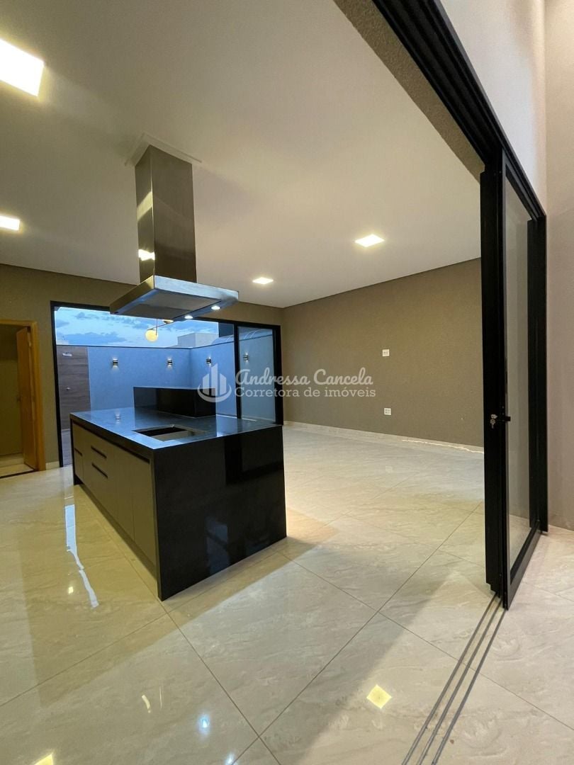 Casa, 3 quartos, 175 m² - Foto 3