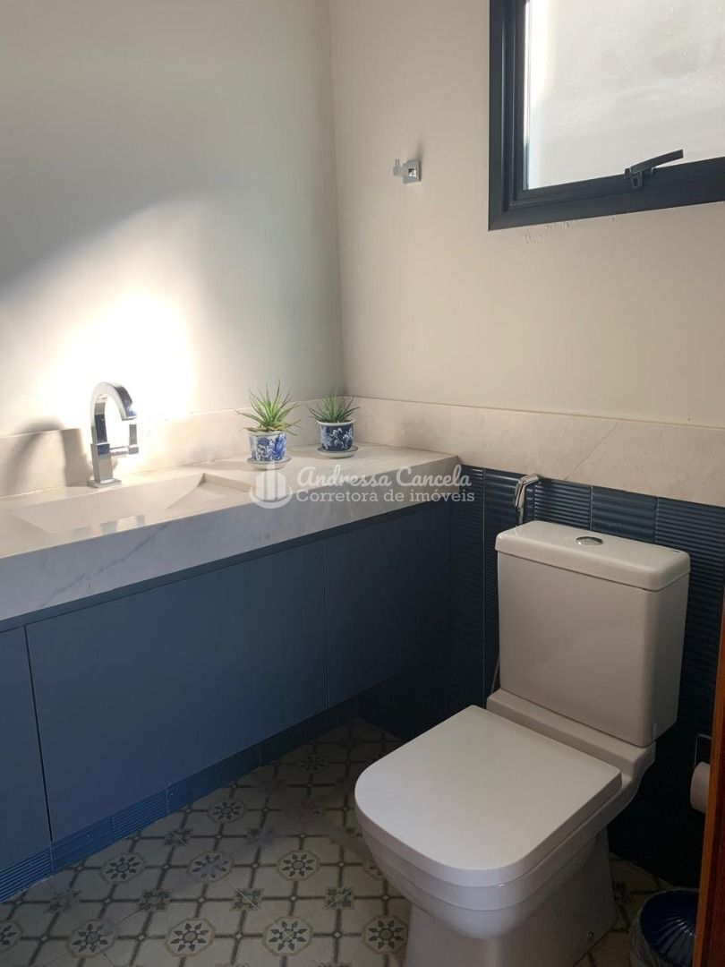 Casa, 3 quartos, 251 m² - Foto 22