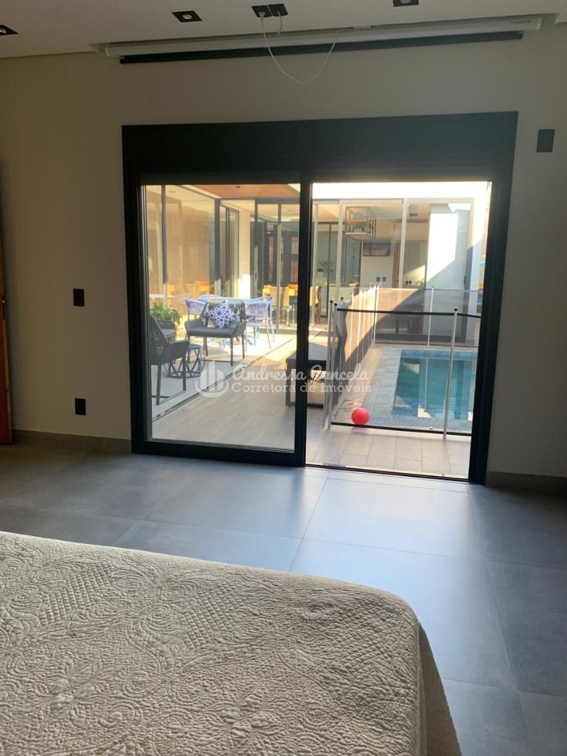 Casa, 3 quartos, 251 m² - Foto 35