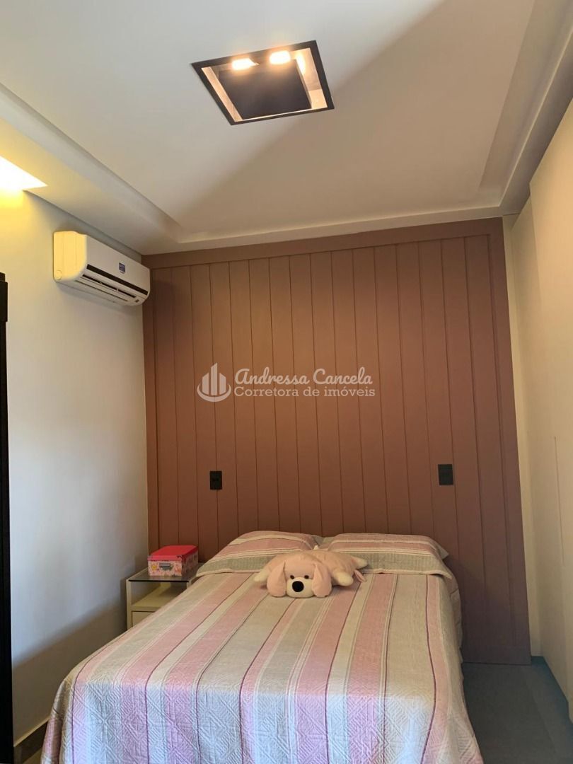 Casa, 3 quartos, 251 m² - Foto 28